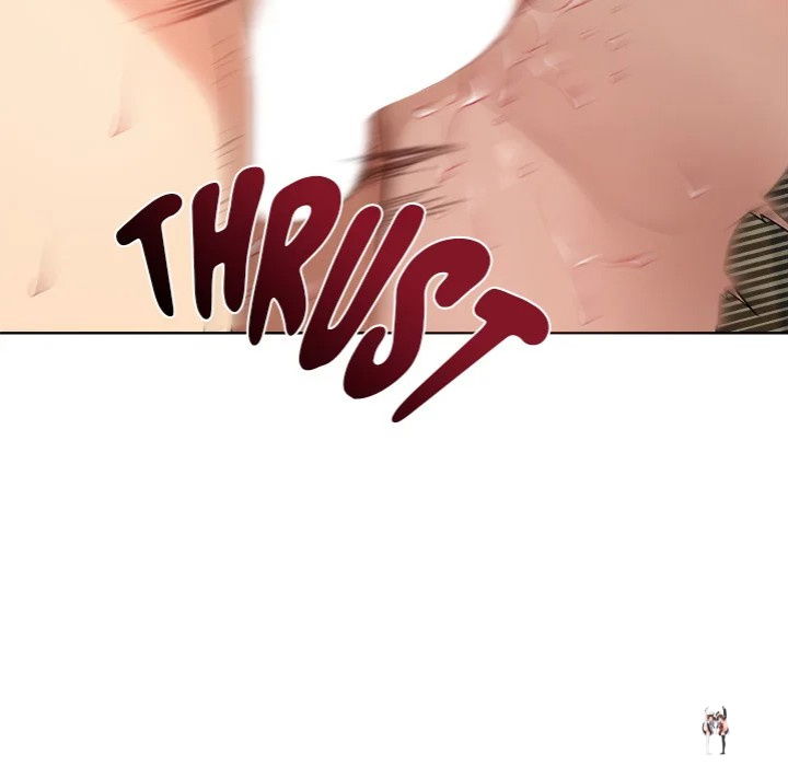 I’m Here for You I’m Here for You Chapter 13 - Page 136