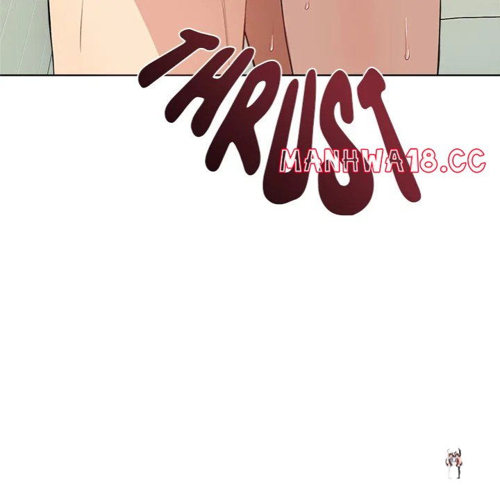 I’m Here for You I’m Here for You Chapter 13 - Page 143