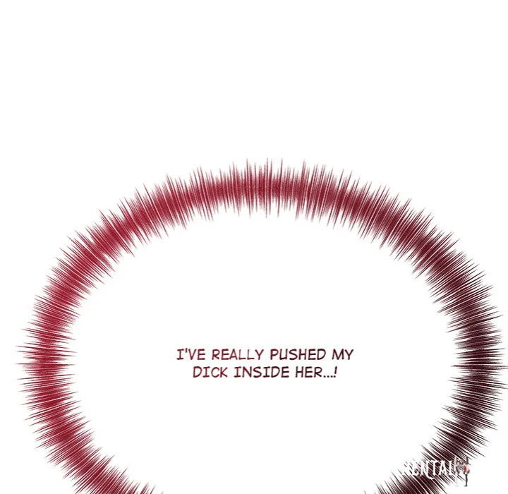 I’m Here for You I’m Here for You Chapter 13 - Page 144