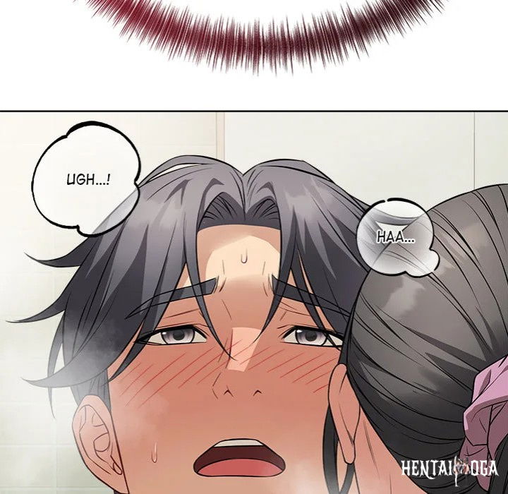 I’m Here for You I’m Here for You Chapter 13 - Page 145