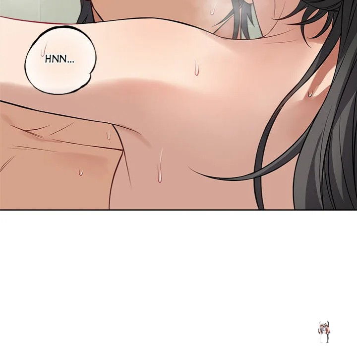 I’m Here for You I’m Here for You Chapter 13 - Page 146