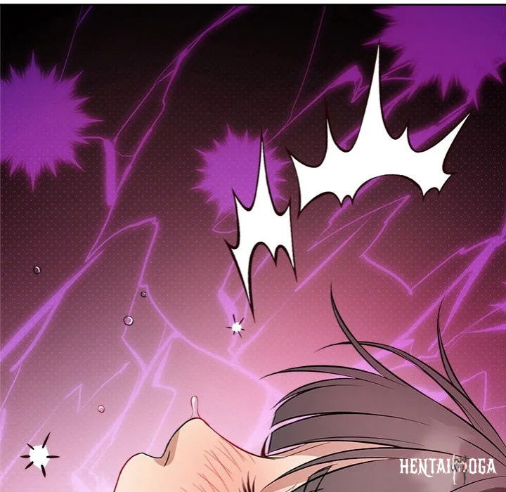 I’m Here for You I’m Here for You Chapter 13 - Page 147