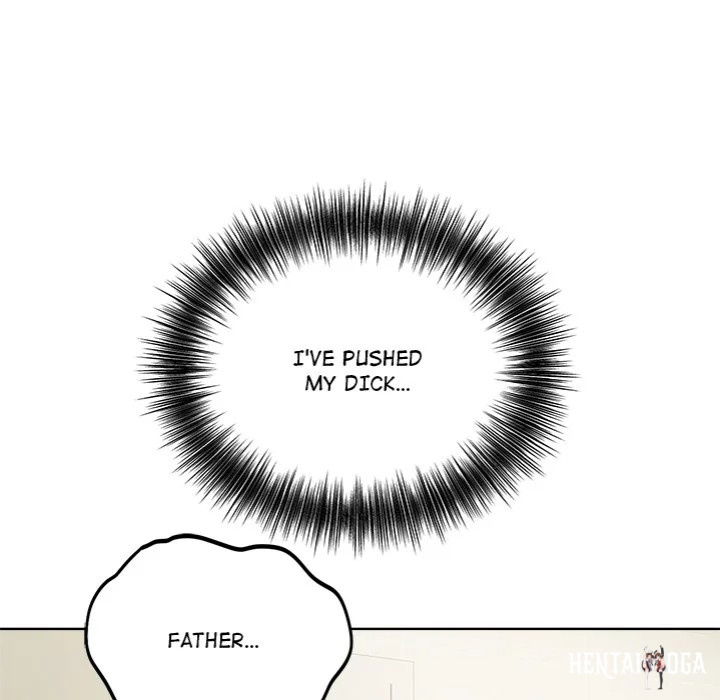 I’m Here for You I’m Here for You Chapter 13 - Page 149