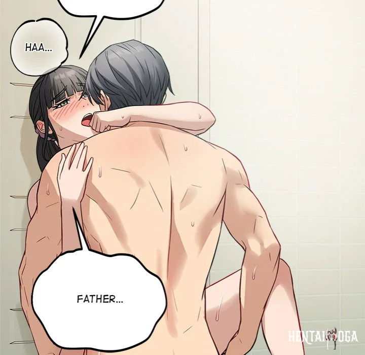 I’m Here for You I’m Here for You Chapter 13 - Page 150