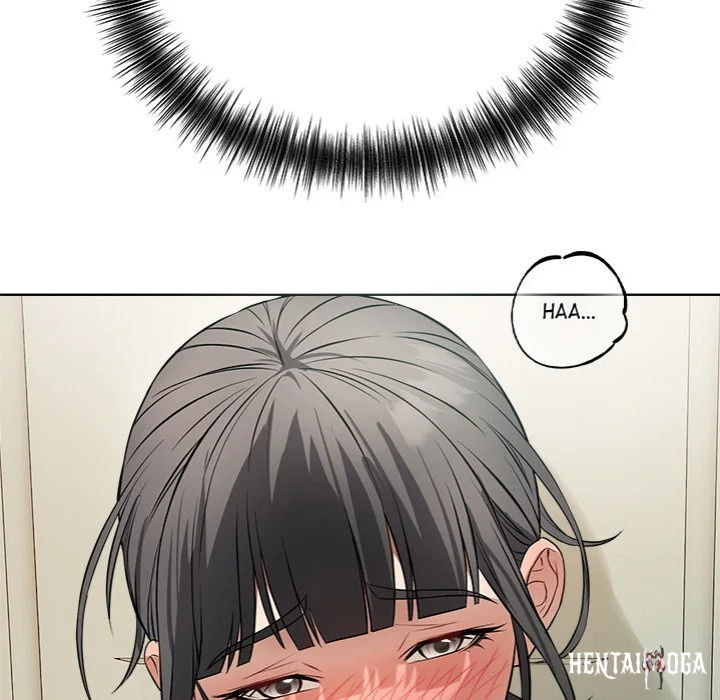 I’m Here for You I’m Here for You Chapter 13 - Page 152