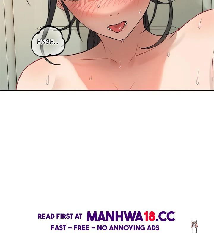 I’m Here for You I’m Here for You Chapter 13 - Page 153