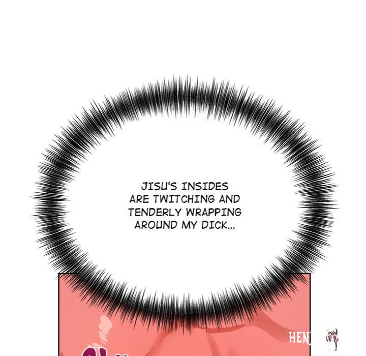 I’m Here for You I’m Here for You Chapter 13 - Page 154