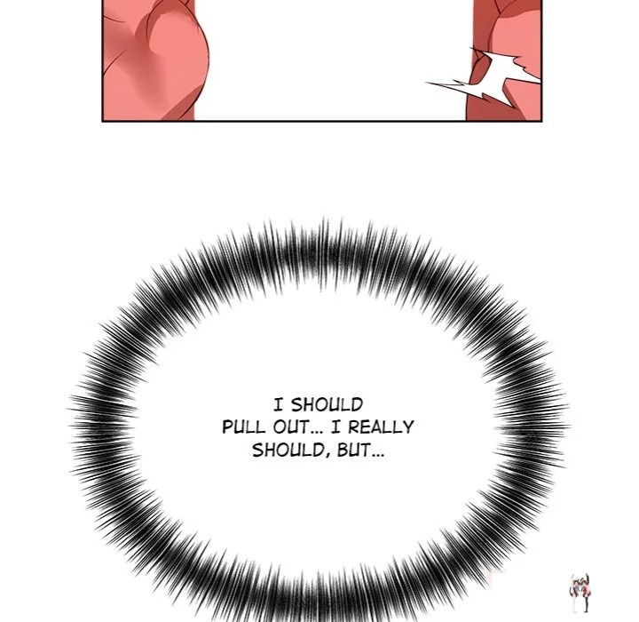 I’m Here for You I’m Here for You Chapter 13 - Page 156