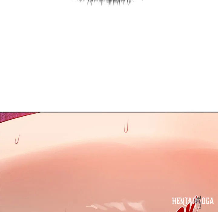 I’m Here for You I’m Here for You Chapter 13 - Page 157