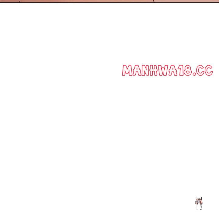 I’m Here for You I’m Here for You Chapter 13 - Page 159