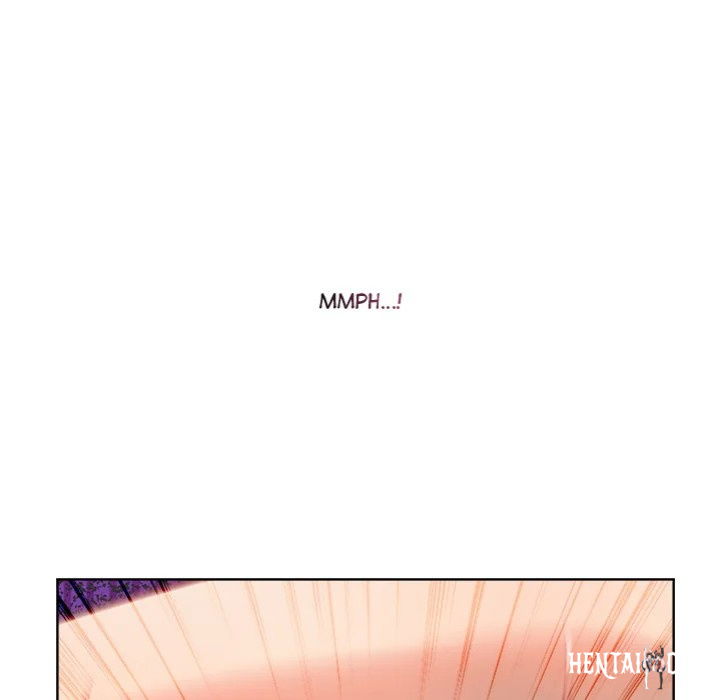 I’m Here for You I’m Here for You Chapter 13 - Page 160