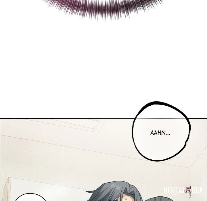 I’m Here for You I’m Here for You Chapter 13 - Page 163