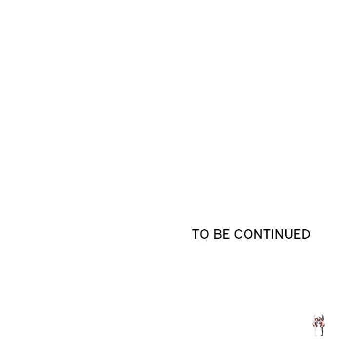 I’m Here for You I’m Here for You Chapter 13 - Page 166