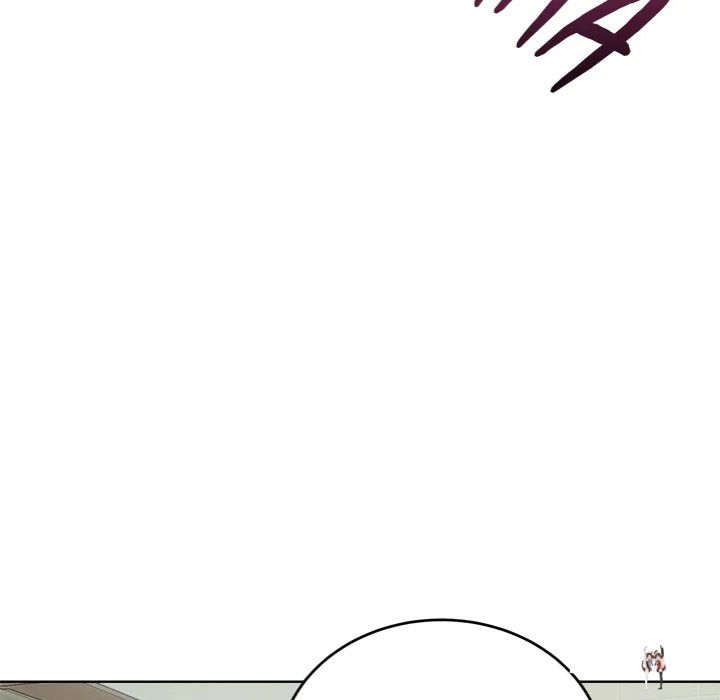 I’m Here for You I’m Here for You Chapter 13 - Page 17