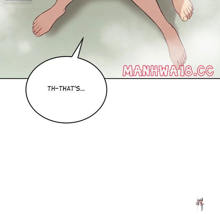 I’m Here for You I’m Here for You Chapter 13 - Page 24