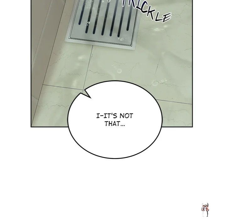 I’m Here for You I’m Here for You Chapter 13 - Page 26