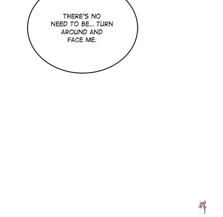 I’m Here for You I’m Here for You Chapter 13 - Page 29