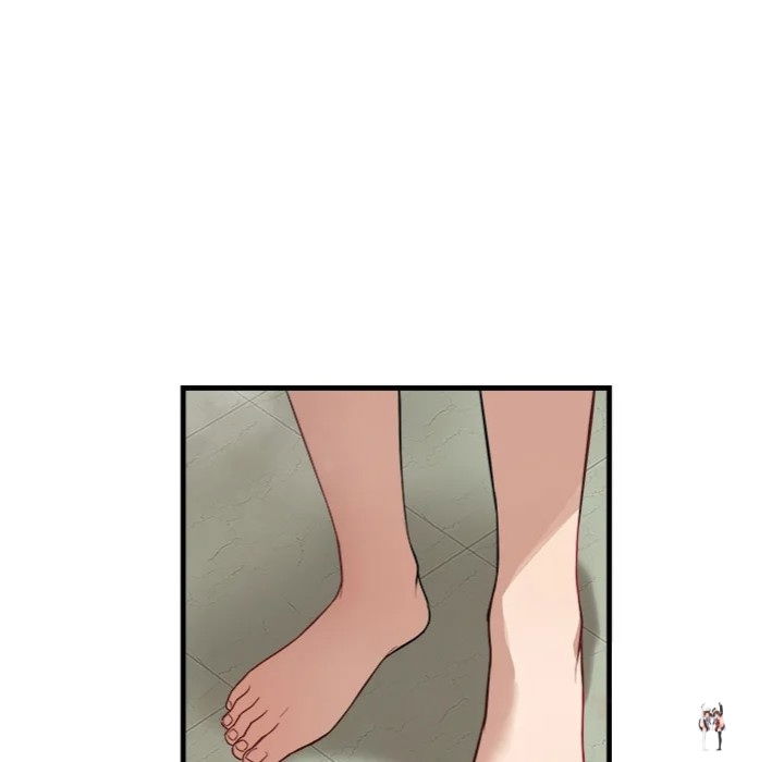 I’m Here for You I’m Here for You Chapter 13 - Page 30