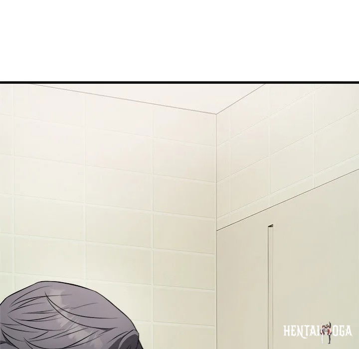 I’m Here for You I’m Here for You Chapter 13 - Page 32