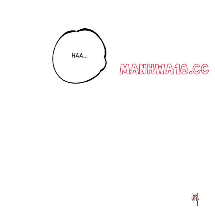 I’m Here for You I’m Here for You Chapter 13 - Page 35