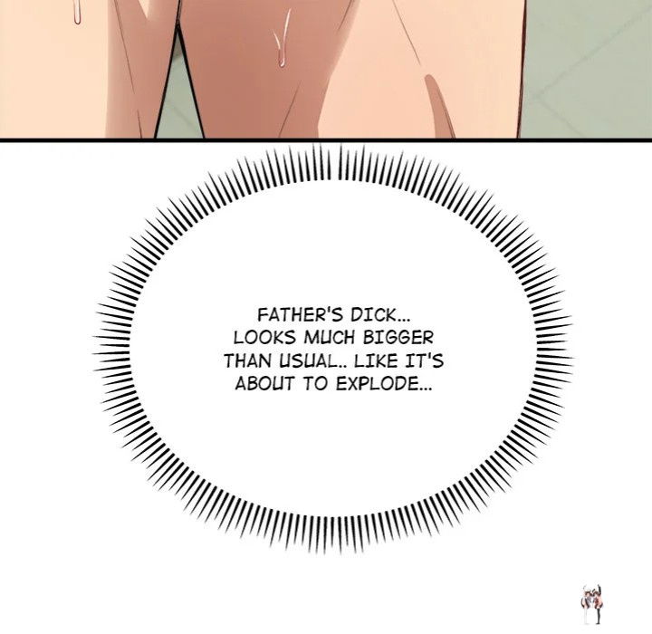 I’m Here for You I’m Here for You Chapter 13 - Page 37