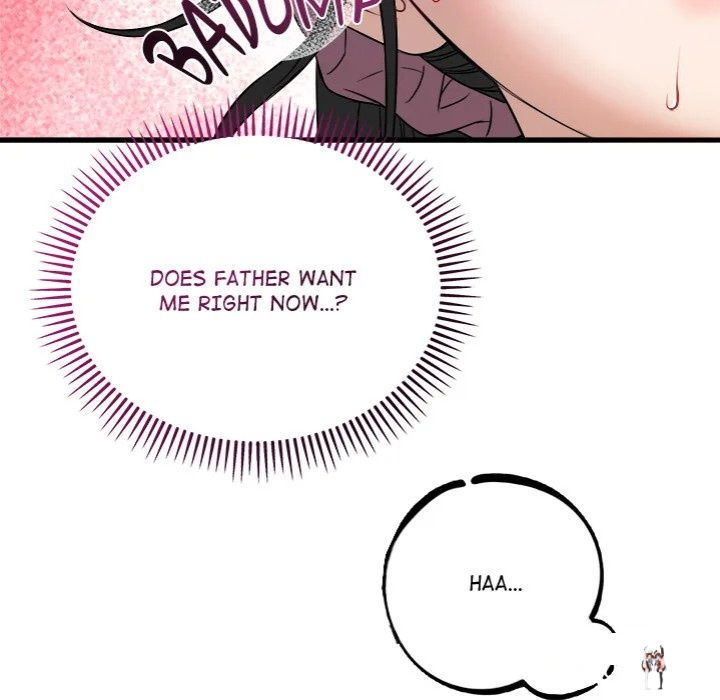 I’m Here for You I’m Here for You Chapter 13 - Page 39