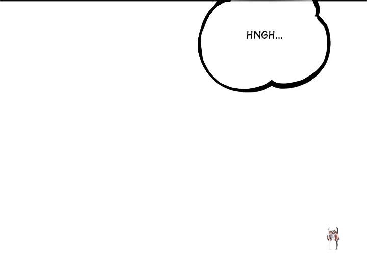 I’m Here for You I’m Here for You Chapter 13 - Page 4