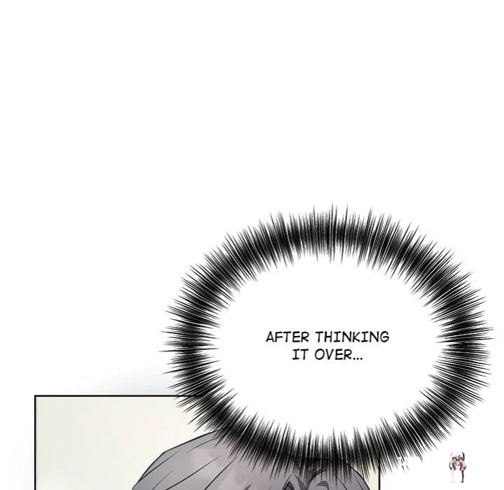 I’m Here for You I’m Here for You Chapter 13 - Page 40