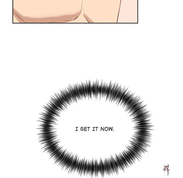 I’m Here for You I’m Here for You Chapter 13 - Page 42