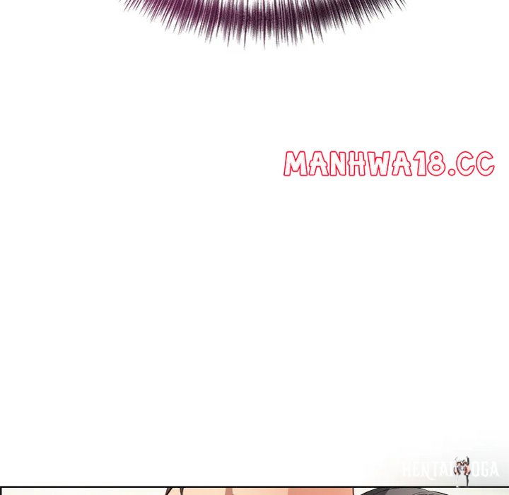 I’m Here for You I’m Here for You Chapter 13 - Page 47