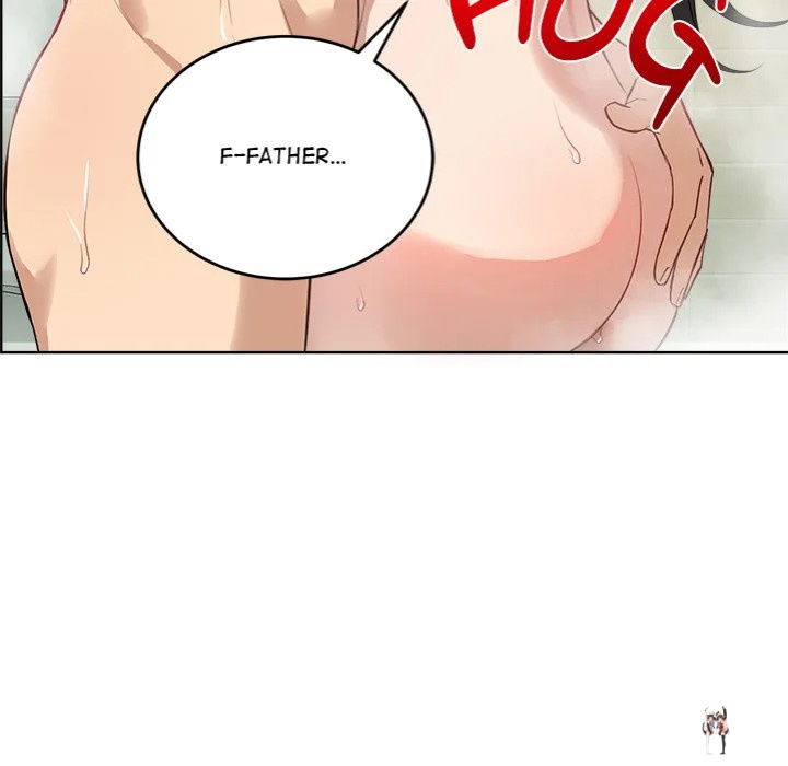 I’m Here for You I’m Here for You Chapter 13 - Page 49