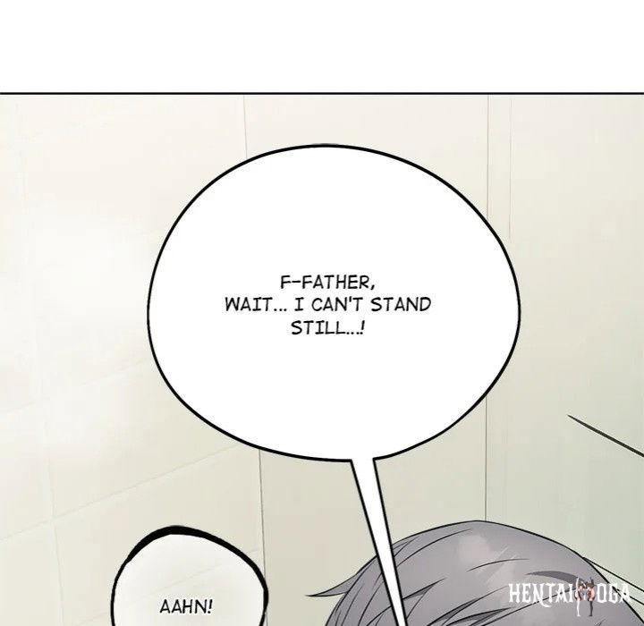 I’m Here for You I’m Here for You Chapter 13 - Page 62