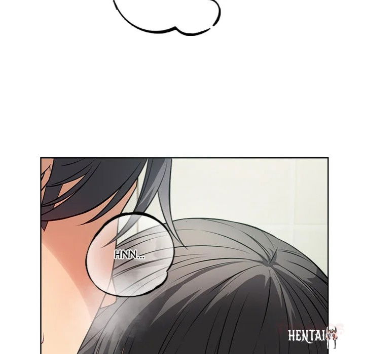 I’m Here for You I’m Here for You Chapter 13 - Page 66