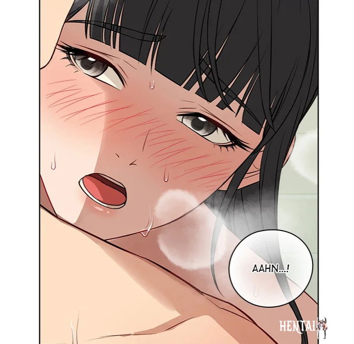 I’m Here for You I’m Here for You Chapter 13 - Page 67