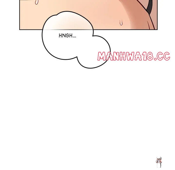 I’m Here for You I’m Here for You Chapter 13 - Page 68