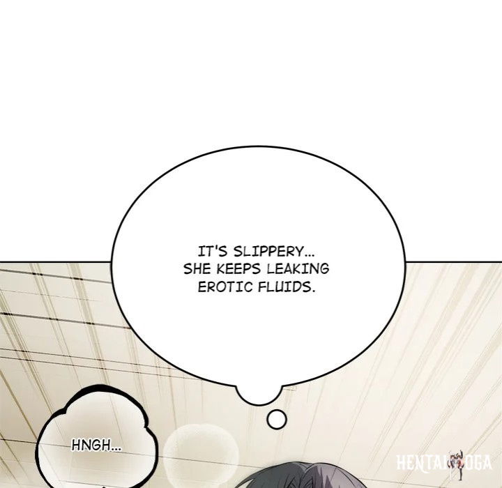 I’m Here for You I’m Here for You Chapter 13 - Page 69