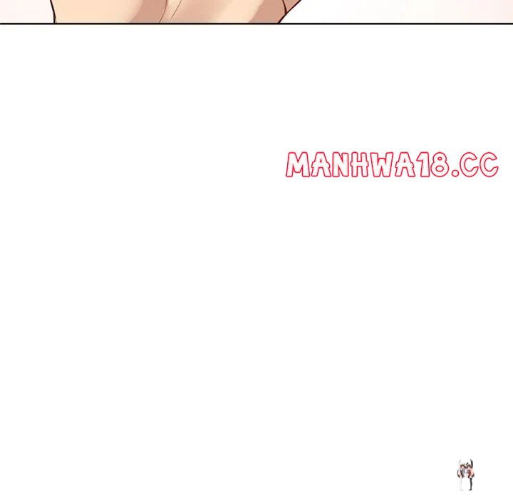 I’m Here for You I’m Here for You Chapter 13 - Page 73