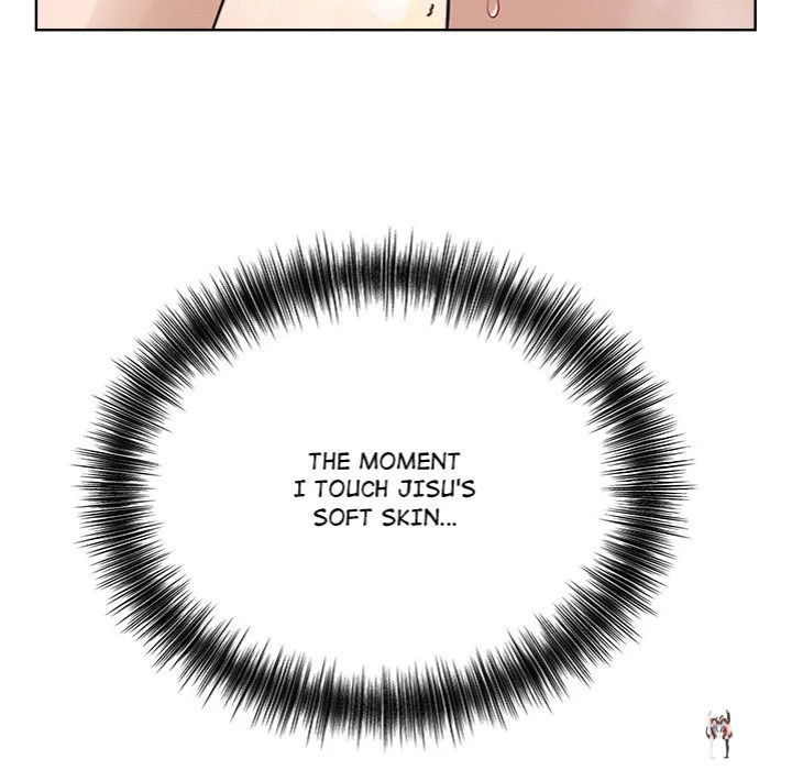 I’m Here for You I’m Here for You Chapter 13 - Page 75