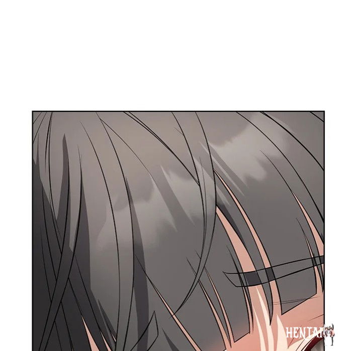 I’m Here for You I’m Here for You Chapter 13 - Page 76