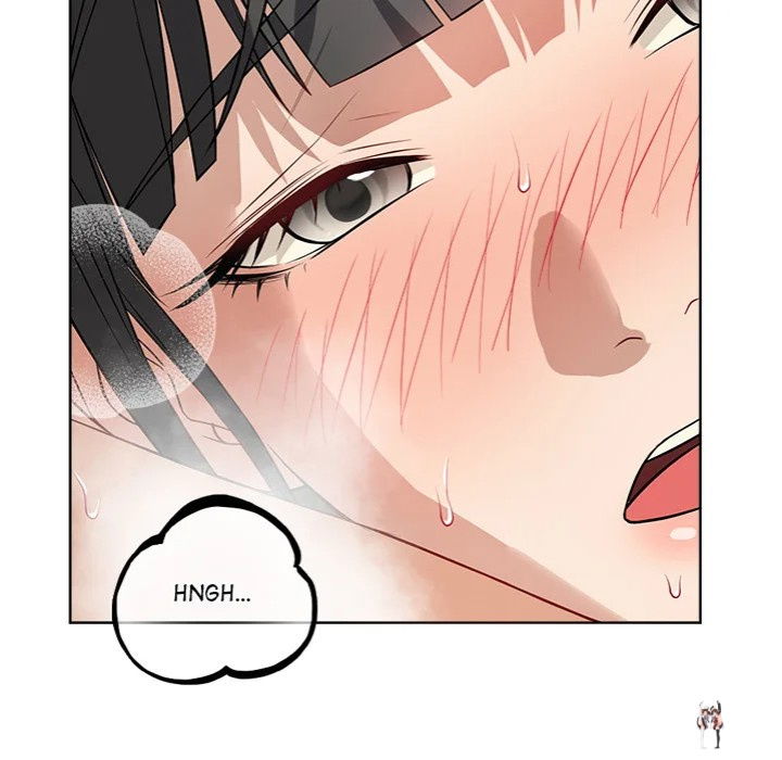 I’m Here for You I’m Here for You Chapter 13 - Page 77