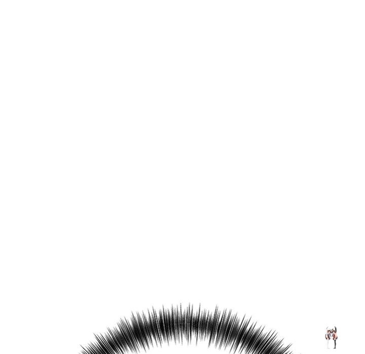 I’m Here for You I’m Here for You Chapter 13 - Page 78