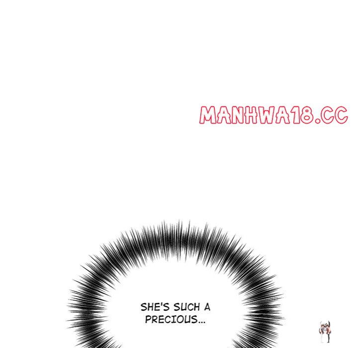 I’m Here for You I’m Here for You Chapter 13 - Page 88