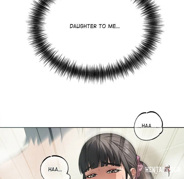 I’m Here for You I’m Here for You Chapter 13 - Page 91