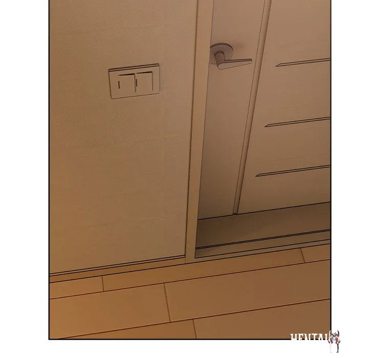 I’m Here for You I’m Here for You Chapter 13 - Page 95