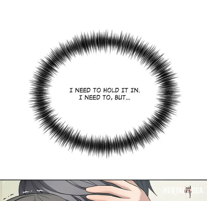 I’m Here for You I’m Here for You Chapter 13 - Page 98