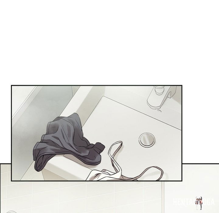 I’m Here for You I’m Here for You Chapter 12 - Page 100