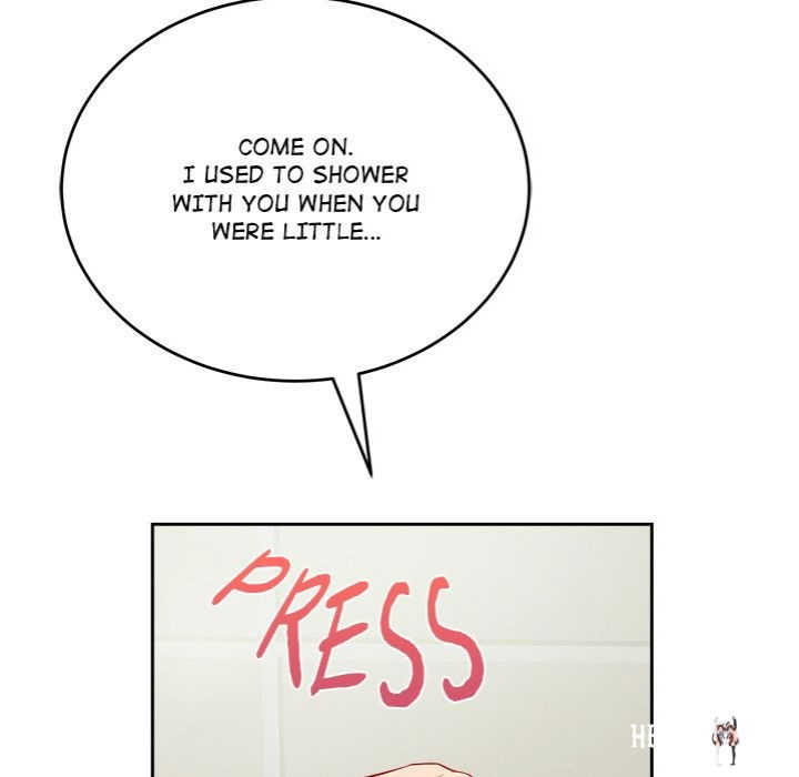 I’m Here for You I’m Here for You Chapter 12 - Page 103