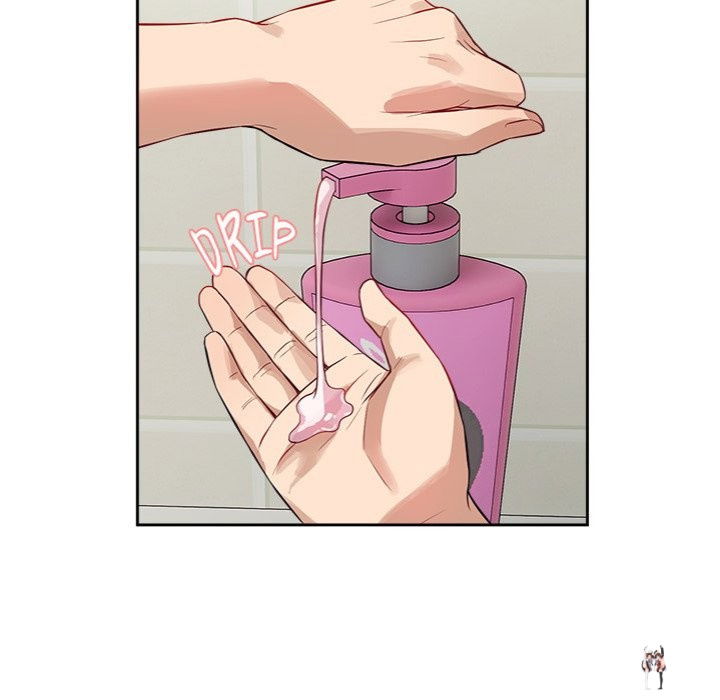 I’m Here for You I’m Here for You Chapter 12 - Page 104