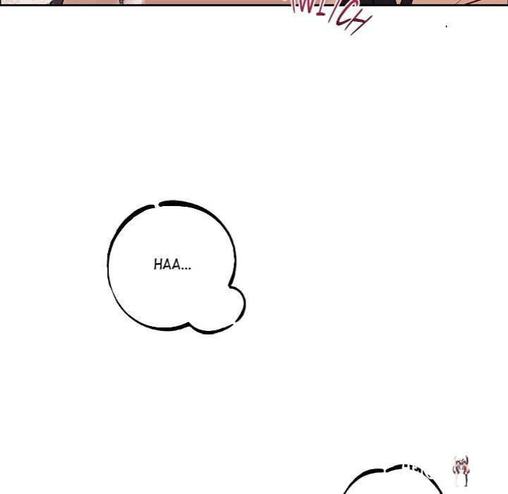 I’m Here for You I’m Here for You Chapter 12 - Page 117