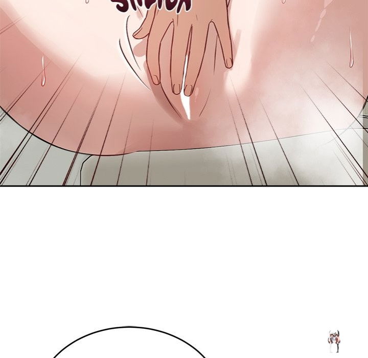 I’m Here for You I’m Here for You Chapter 12 - Page 128